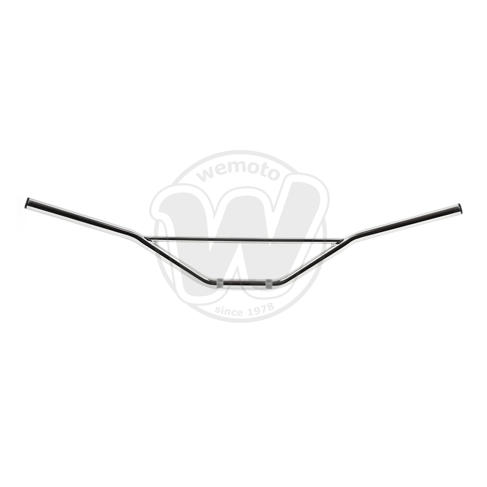 0HT2787_aa3697 three.jpg